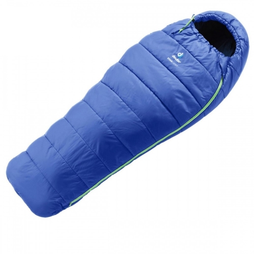 Купить Спальник Deuter Starlight 3720119 в Киеве по лучшей цене с доставкой в Украине | Магазин NORTHWALL